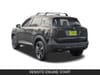 7 thumbnail image of  2026 Nissan Kicks SR