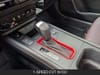 16 thumbnail image of  2026 Nissan Kicks SR
