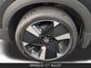11 thumbnail image of  2026 Nissan Kicks SR