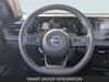 12 thumbnail image of  2026 Nissan Kicks SR