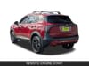 7 thumbnail image of  2026 Nissan Kicks SR