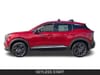 5 thumbnail image of  2026 Nissan Kicks SR