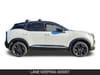6 thumbnail image of  2026 Nissan Kicks SR