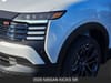 10 thumbnail image of  2026 Nissan Kicks SR