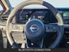 12 thumbnail image of  2026 Nissan Kicks SR