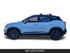 5 thumbnail image of  2026 Nissan Kicks SR