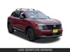 2 thumbnail image of  2026 Nissan Kicks SR