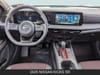 15 thumbnail image of  2026 Nissan Kicks SR