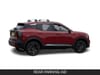 7 thumbnail image of  2026 Nissan Kicks SR
