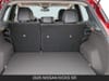 22 thumbnail image of  2026 Nissan Kicks SR