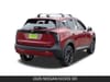 9 thumbnail image of  2026 Nissan Kicks SR