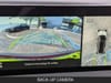 20 thumbnail image of  2026 Nissan Kicks SR
