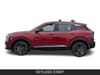 6 thumbnail image of  2026 Nissan Kicks SR