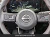 14 thumbnail image of  2026 Nissan Kicks SR