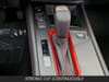18 thumbnail image of  2026 Nissan Kicks SR