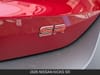 13 thumbnail image of  2026 Nissan Kicks SR