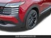 11 thumbnail image of  2026 Nissan Kicks SR