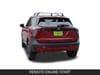 8 thumbnail image of  2026 Nissan Kicks SR