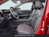 16 thumbnail image of  2026 Nissan Kicks SR