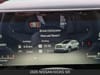 21 thumbnail image of  2026 Nissan Kicks SR