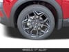 12 thumbnail image of  2026 Nissan Kicks SR