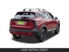 9 thumbnail image of  2026 Nissan Kicks SR