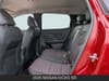 17 thumbnail image of  2026 Nissan Kicks SR