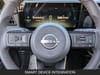 13 thumbnail image of  2026 Nissan Kicks SR