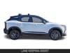 6 thumbnail image of  2026 Nissan Kicks SR
