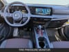 14 thumbnail image of  2026 Nissan Kicks SR