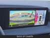 18 thumbnail image of  2026 Nissan Kicks SR