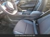 15 thumbnail image of  2026 Nissan Kicks SR
