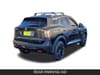 9 thumbnail image of  2026 Nissan Kicks SR