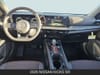 14 thumbnail image of  2026 Nissan Kicks SR