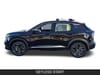 5 thumbnail image of  2026 Nissan Kicks SR