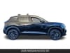 7 thumbnail image of  2026 Nissan Kicks SR