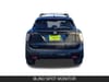 10 thumbnail image of  2026 Nissan Kicks SR
