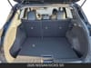 20 thumbnail image of  2026 Nissan Kicks SR