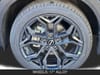 12 thumbnail image of  2026 Nissan Kicks SR