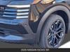 10 thumbnail image of  2026 Nissan Kicks SR