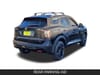 9 thumbnail image of  2026 Nissan Kicks SR