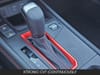 17 thumbnail image of  2026 Nissan Kicks SR