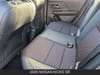16 thumbnail image of  2026 Nissan Kicks SR