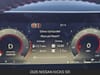 19 thumbnail image of  2026 Nissan Kicks SR