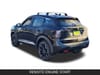 8 thumbnail image of  2026 Nissan Kicks SR