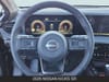 13 thumbnail image of  2026 Nissan Kicks SR