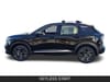 6 thumbnail image of  2026 Nissan Kicks SR
