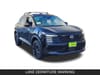 2 thumbnail image of  2026 Nissan Kicks SR