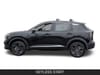 5 thumbnail image of  2026 Nissan Kicks SR