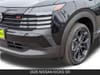 10 thumbnail image of  2026 Nissan Kicks SR